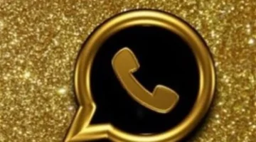 تحديث واتساب الذهبي.. إضافات جديدة تظهر في أحدث إصدار لمستخدمي التطبيق الشهير